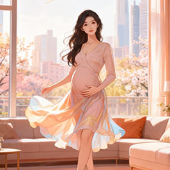 席间某🦠⏫投资机✉构的投🍗🚁资人成为了🧚‍♂️🛌焦点——他所🐭供精试管